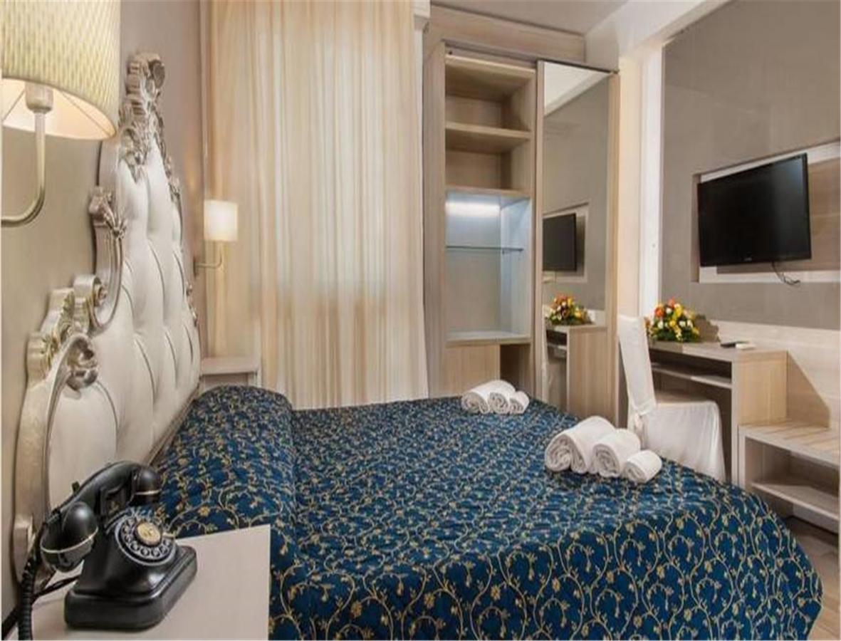 Wanda Realm Xiamen North Bay Hotel Екстериор снимка